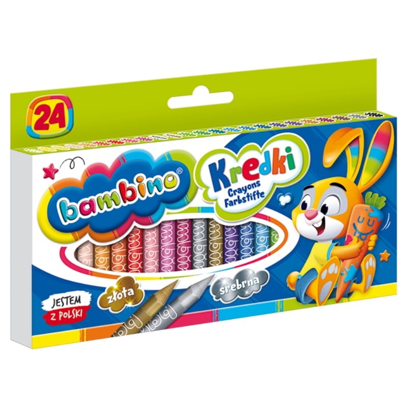 kredki-bambino-swiecowe-3.jpg
