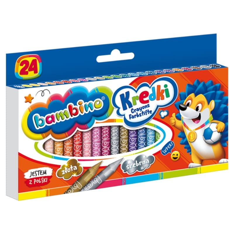 kredki-bambino-swiecowe-4.jpg