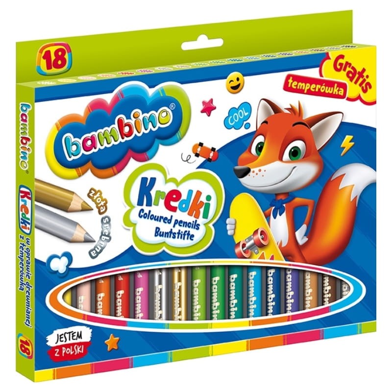 kredki-bambino-zestaw-dodatki-1.jpg