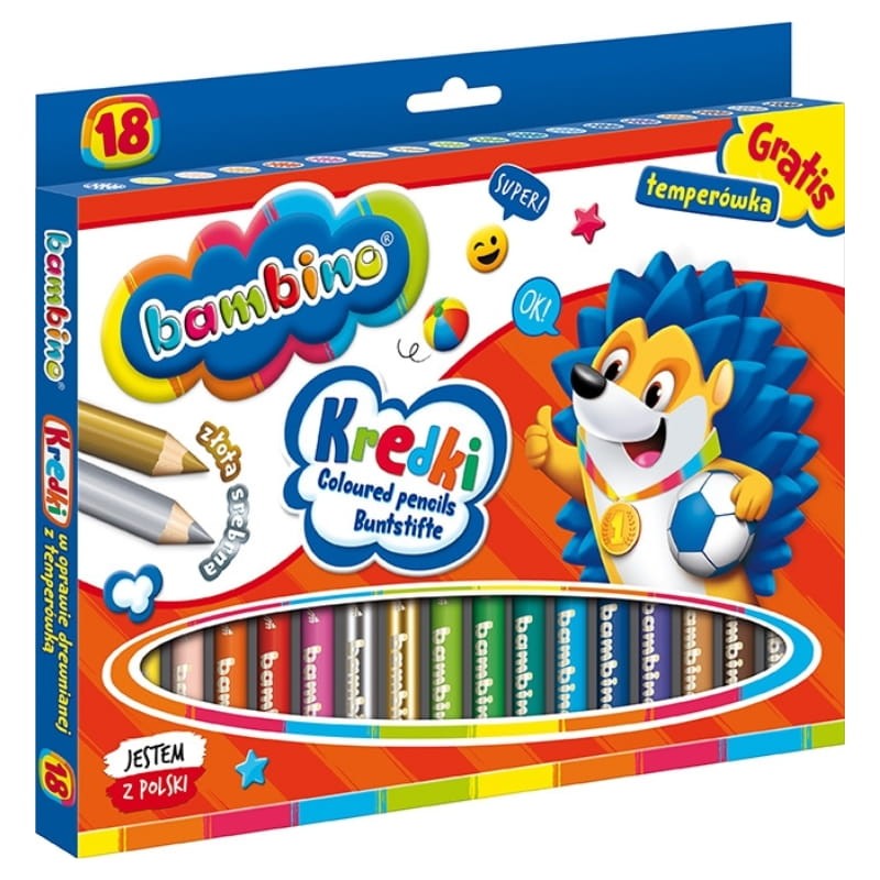 kredki-bambino-zestaw-dodatki-4.jpg