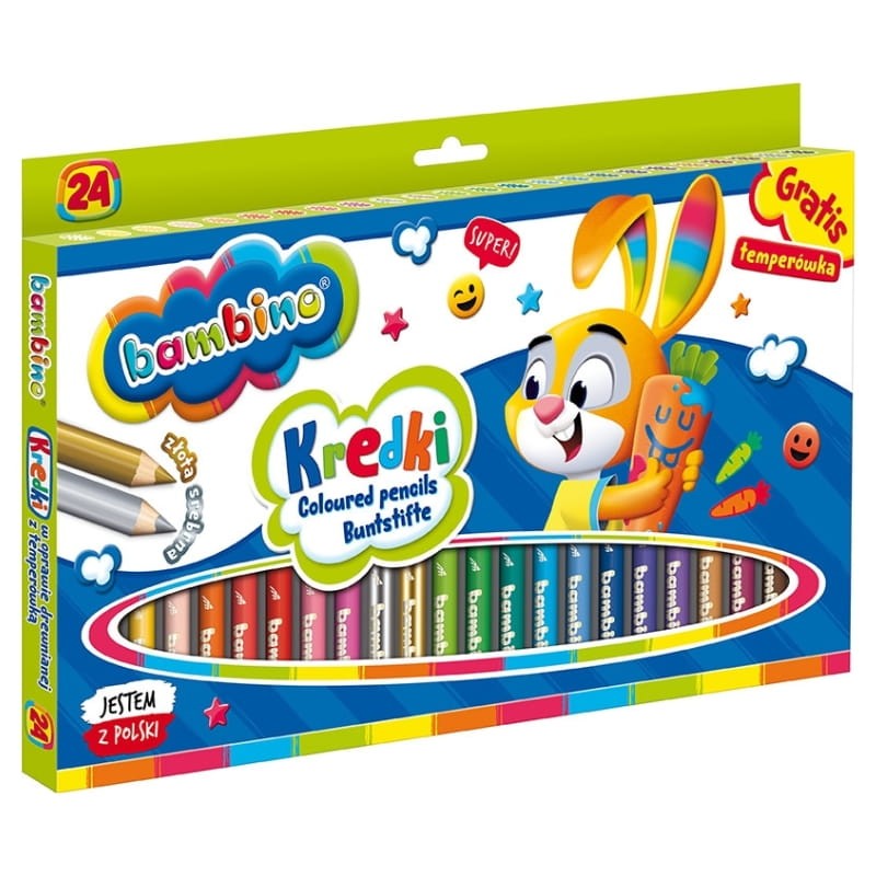 kredki-bambino-zestaw-3.jpg