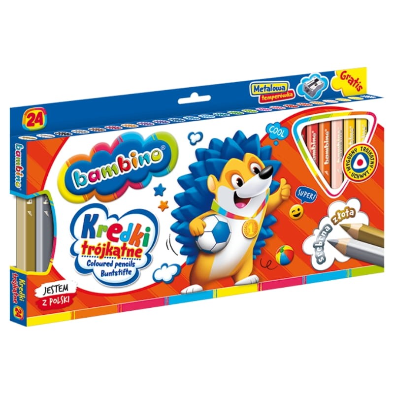 kredki-bambino-trojkątne-3.jpg