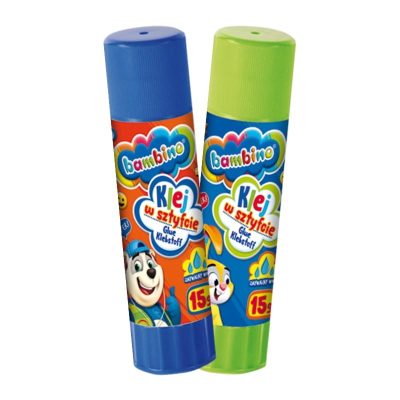 klej-bambino-1.jpg