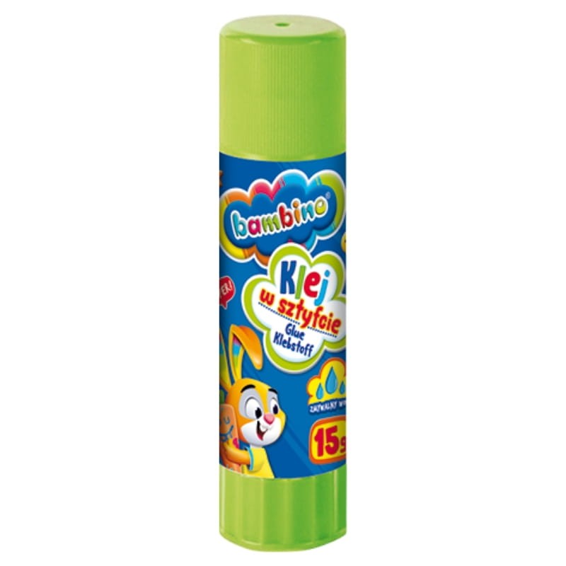 klej-bambino-2.jpg