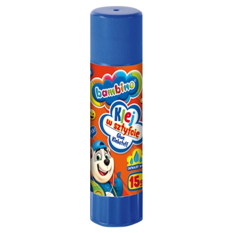 klej-bambino-3.jpg