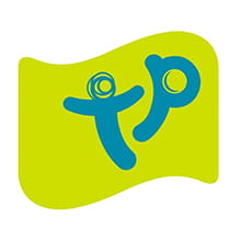 logo-tp.jpg