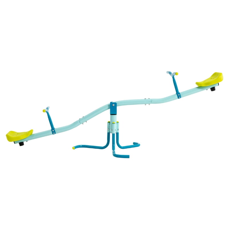 hustawka-spiro-tp-toys-3.jpg