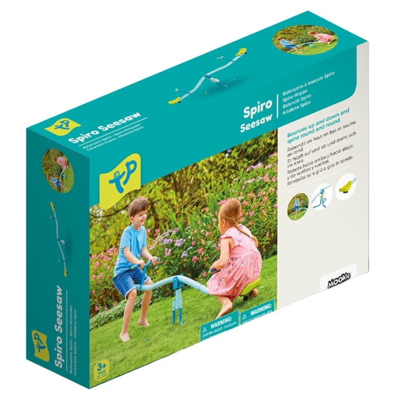 hustawka-spiro-tp-toys-4.jpg