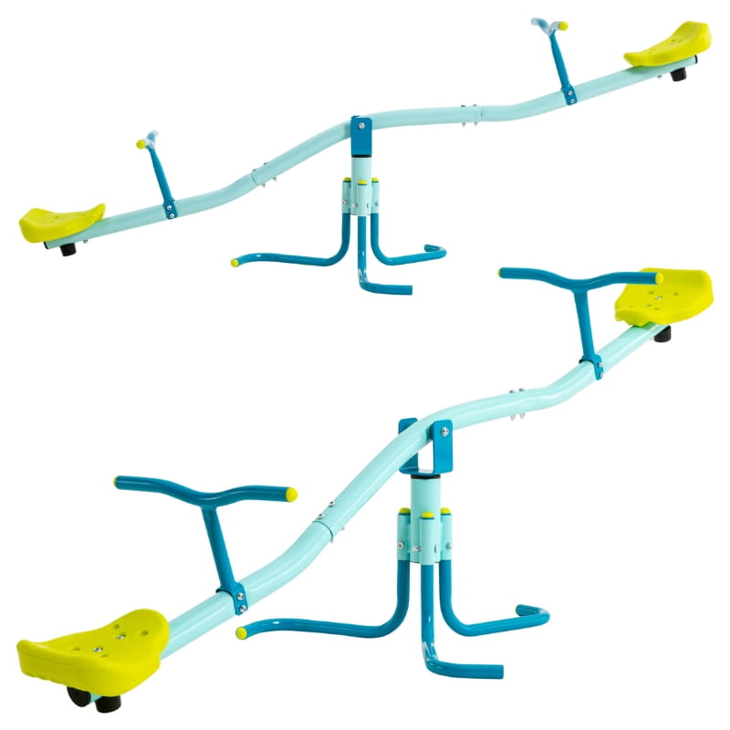 hustawka-spiro-tp-toys-5.jpg