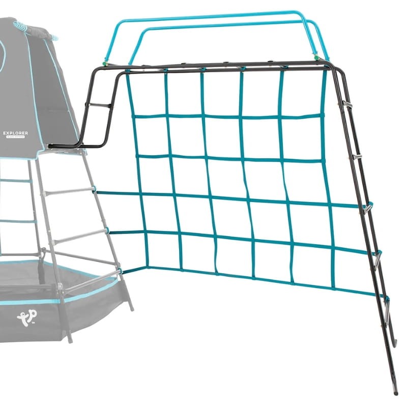 MONKEY-RUN-SIATKA-TPTOYS-1.jpg