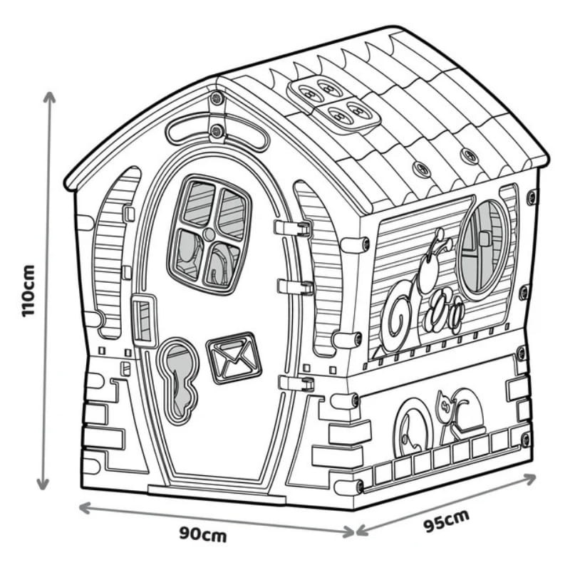domek-palplay-mookie-zestaw-7.jpg