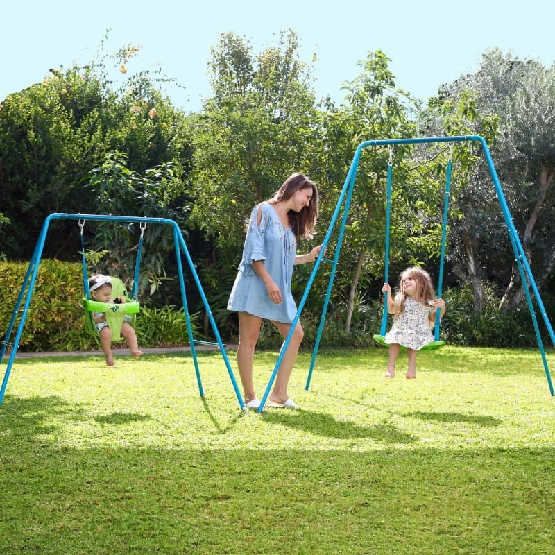 hustawka-ruchoma-palplay-mookie-tp-toys-7.jpg
