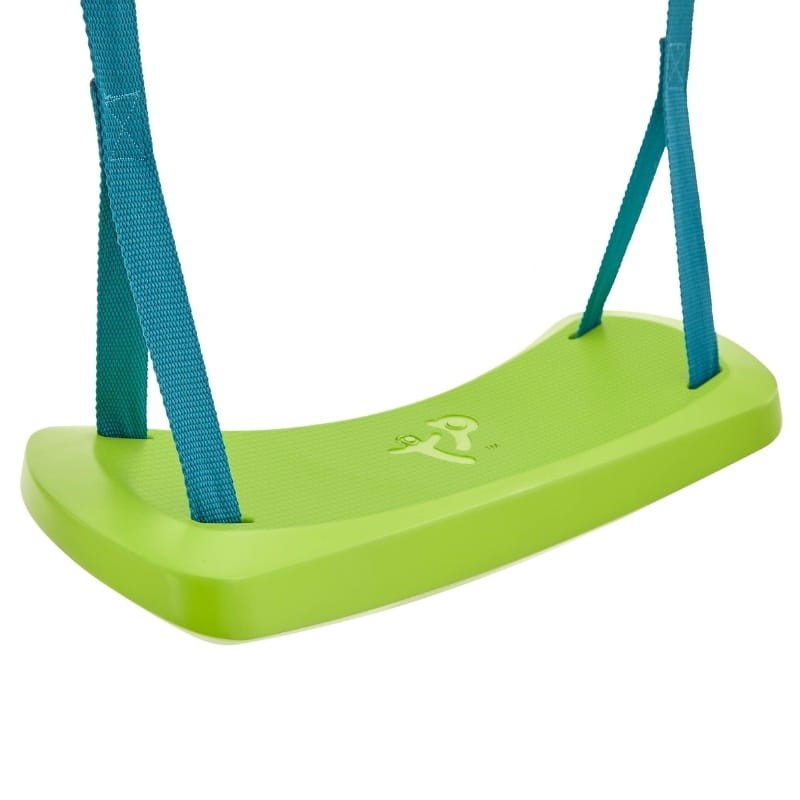 hustawka-ruchoma-palplay-mookie-tp-toys-11.jpg