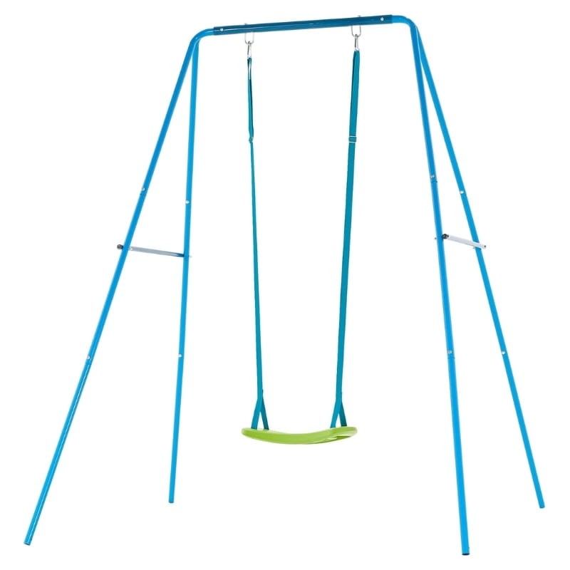 hustawka-ruchoma-palplay-mookie-tp-toys-12.jpg