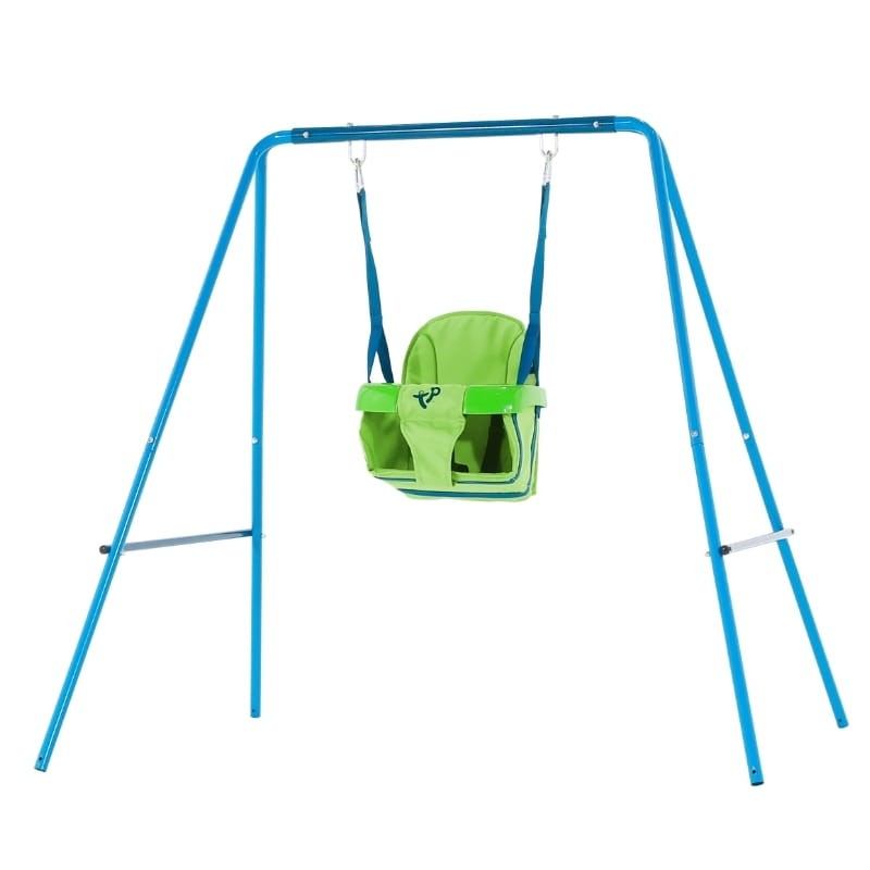 hustawka-ruchoma-palplay-mookie-tp-toys-13.jpg