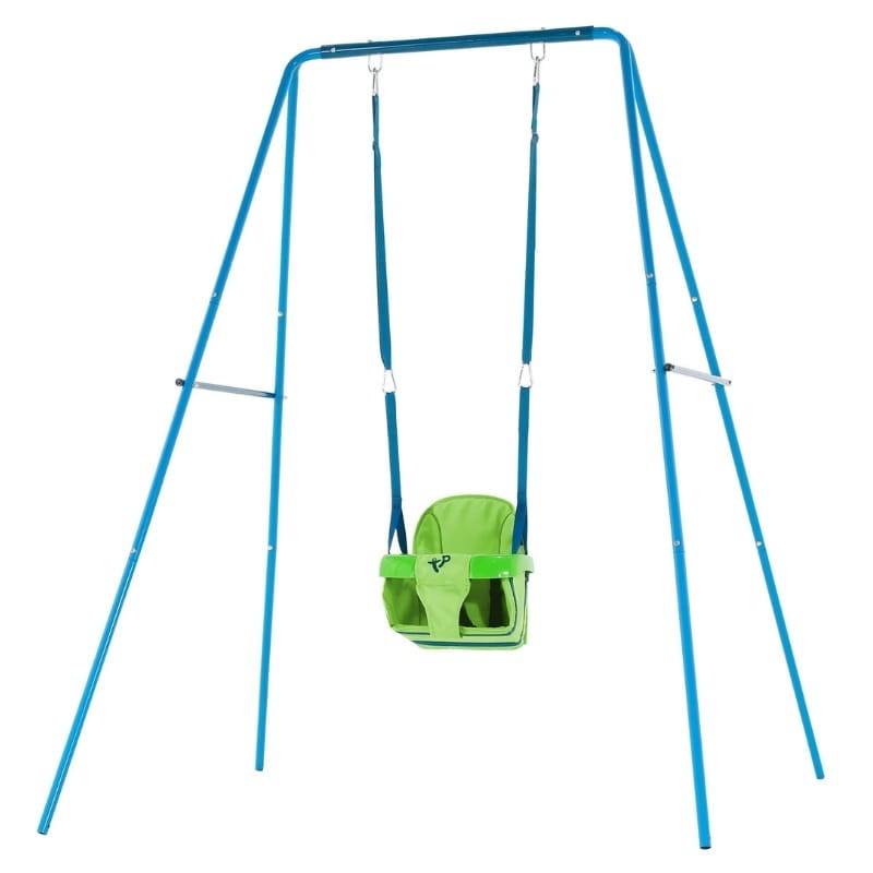 hustawka-ruchoma-palplay-mookie-tp-toys-14.jpg