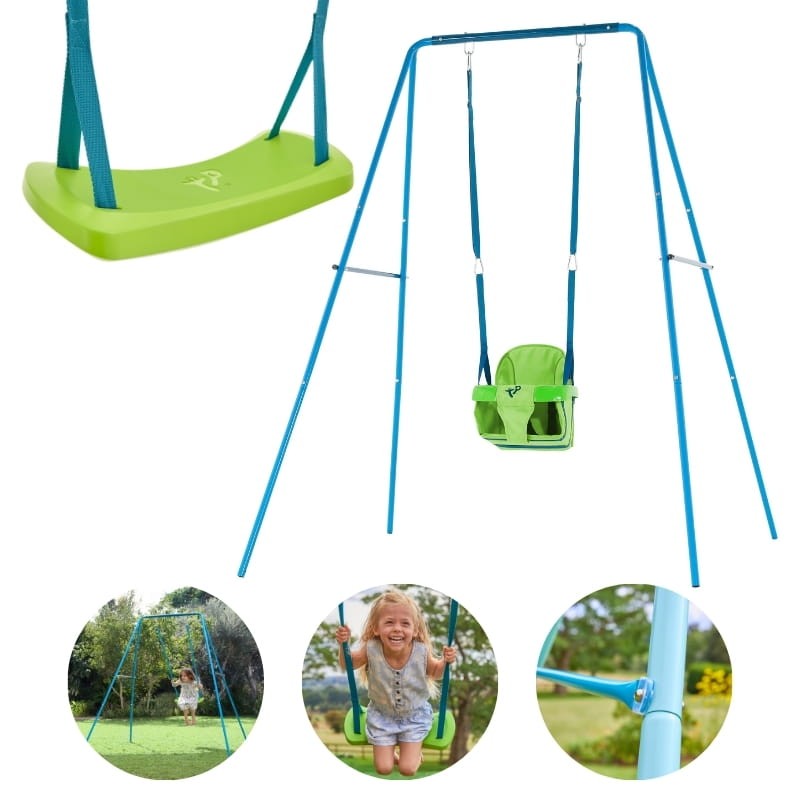 hustawka-ruchoma-palplay-mookie-tp-toys-15.jpg