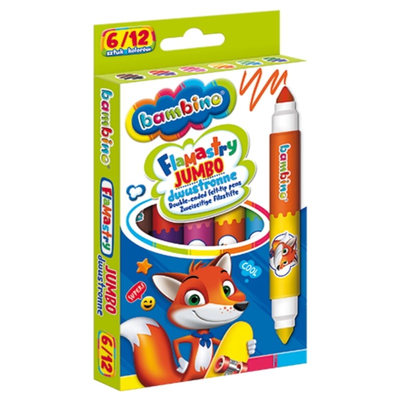 bambino-flamastry-jumbo-1.jpg