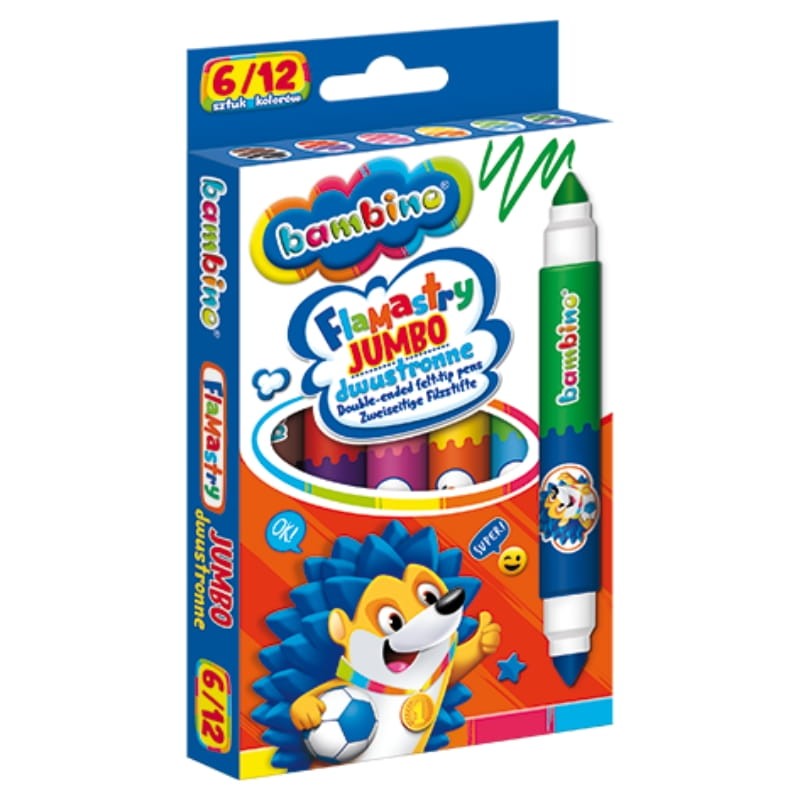 bambino-flamastry-jumbo-2.jpg