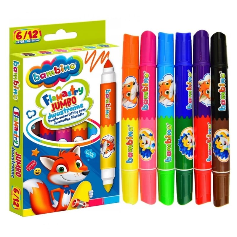 bambino-flamastry-jumbo-3.jpg
