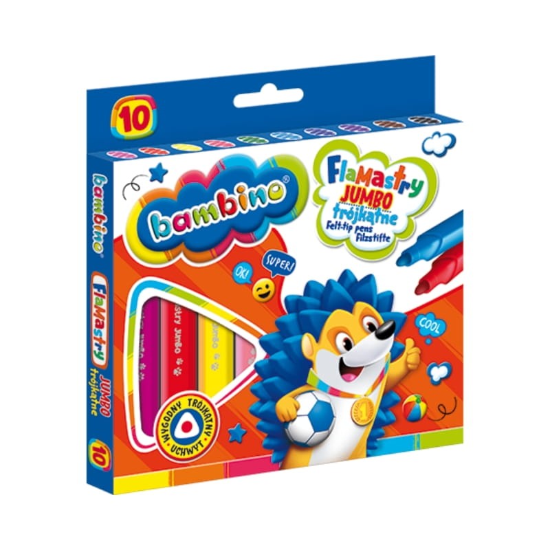 bambino-flamastry-jumbo-1.jpg