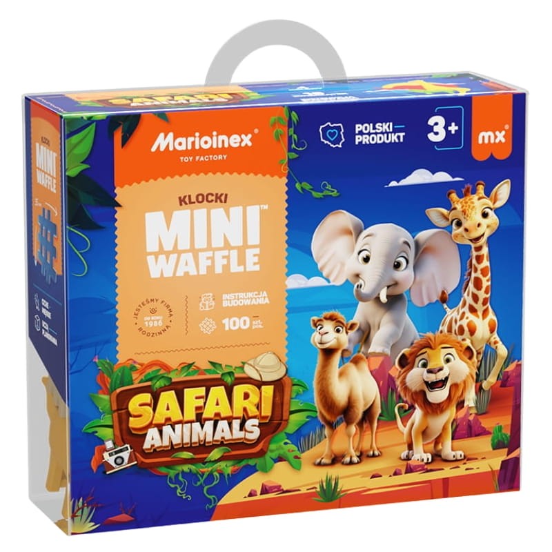 marioinex-mini-waffle-klocki-zestaw-1.jpg