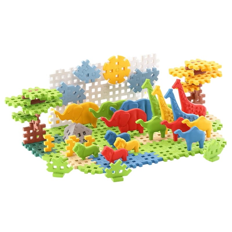marioinex-mini-waffle-klocki-zestaw-2.jpg