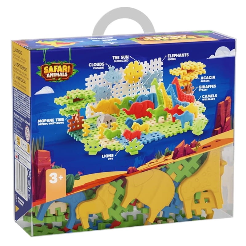 marioinex-mini-waffle-klocki-zestaw-3.jpg