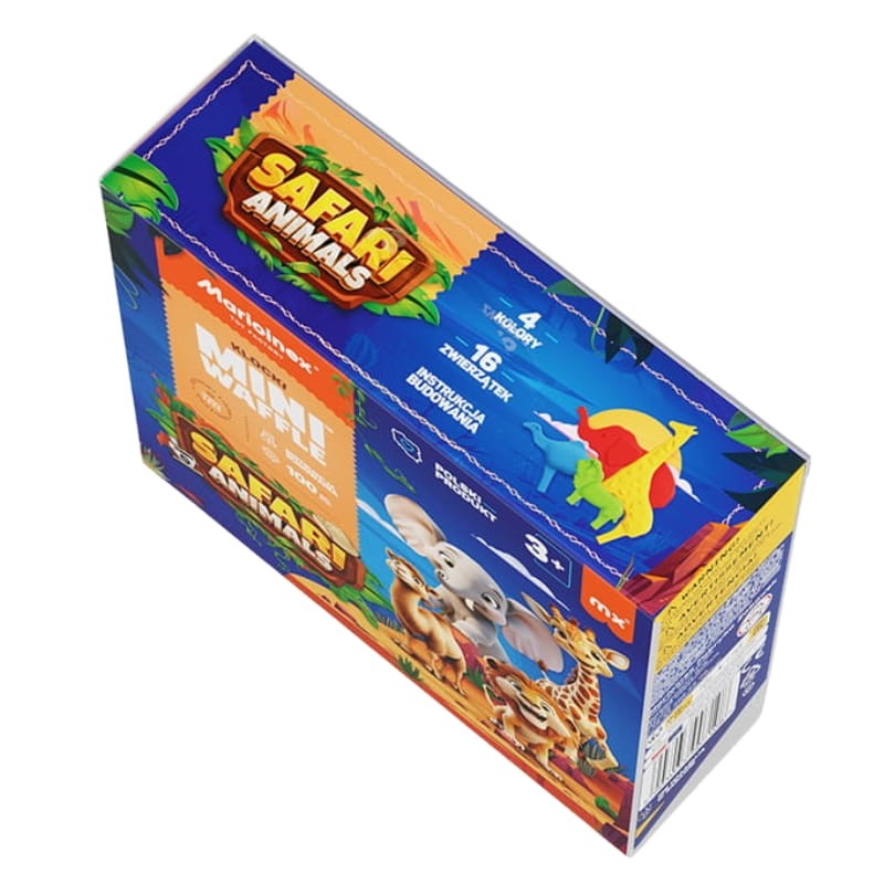 marioinex-mini-waffle-klocki-zestaw-4.jpg