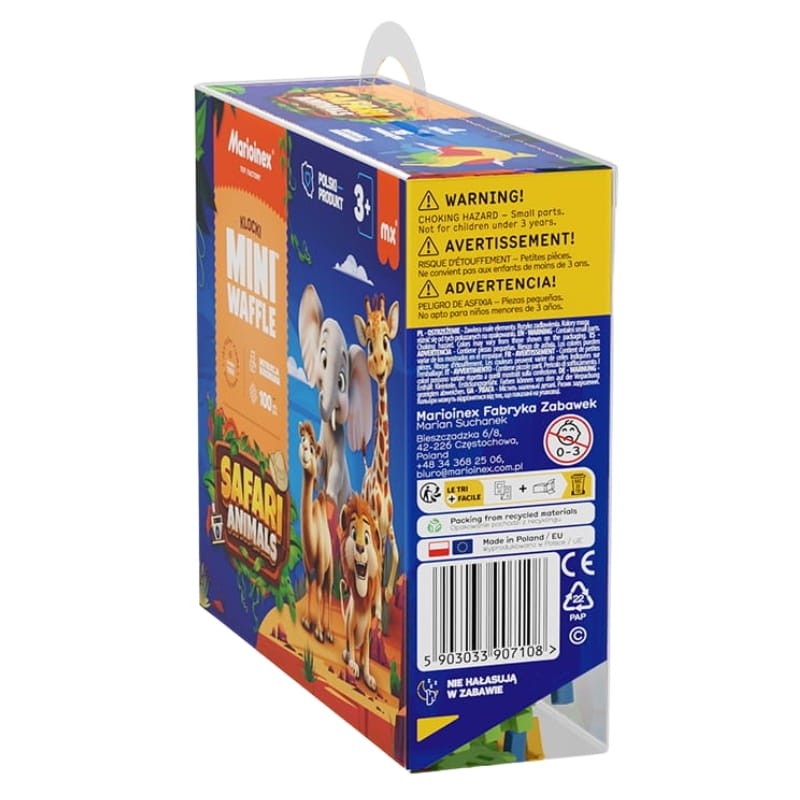 marioinex-mini-waffle-klocki-zestaw-5.jpg