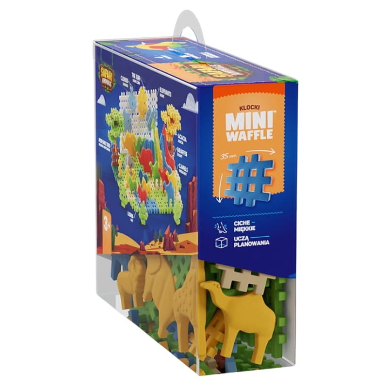 marioinex-mini-waffle-klocki-zestaw-6.jpg