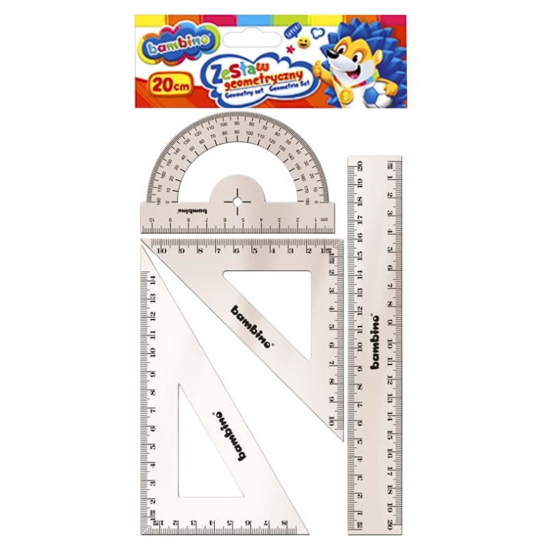 zestaw-geometryczny-bambino-1.jpg
