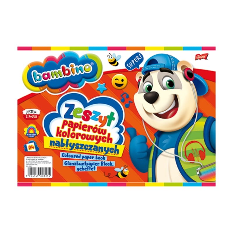 5903235001802-blok-zestaw-1.jpg