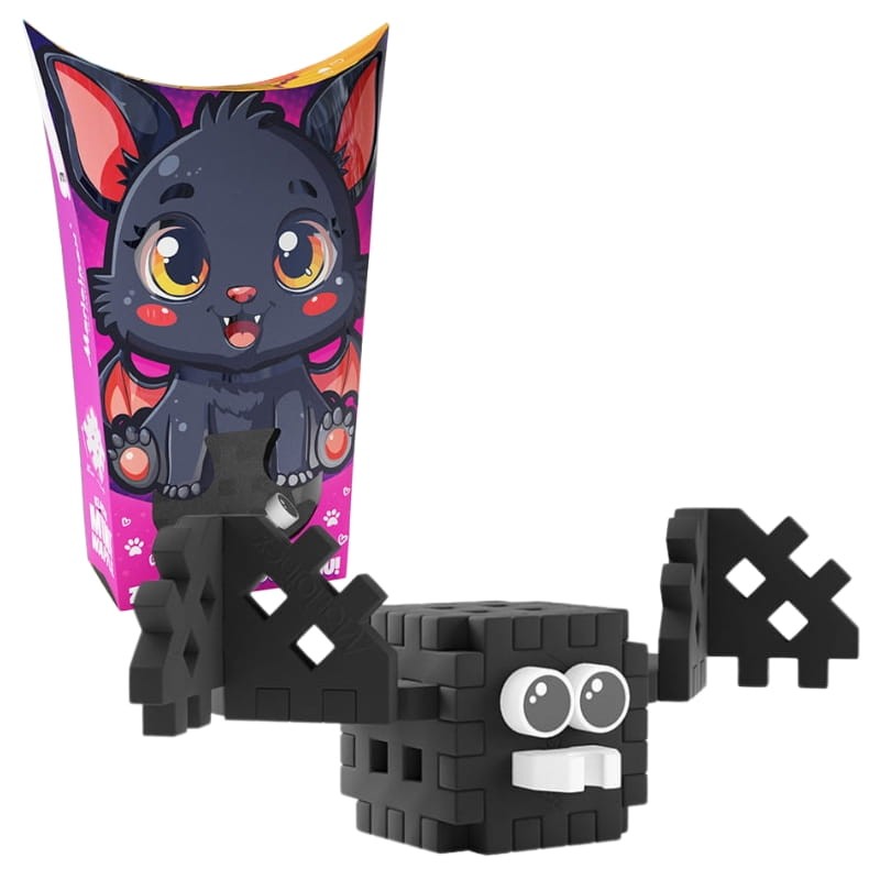 marioinex-mini-waffle-pocket-pets-1.jpg
