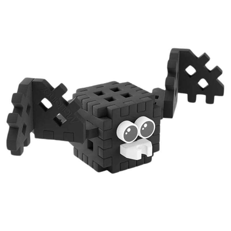 marioinex-mini-waffle-pocket-pets-2.jpg