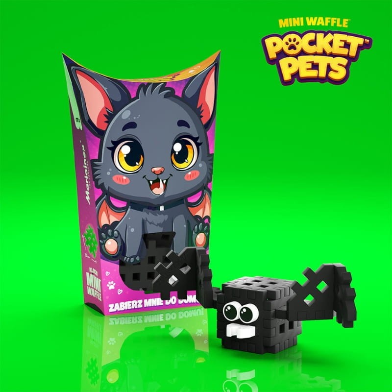 marioinex-mini-waffle-pocket-pets-3.jpg