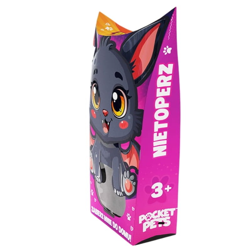 marioinex-mini-waffle-pocket-pets-4.jpg