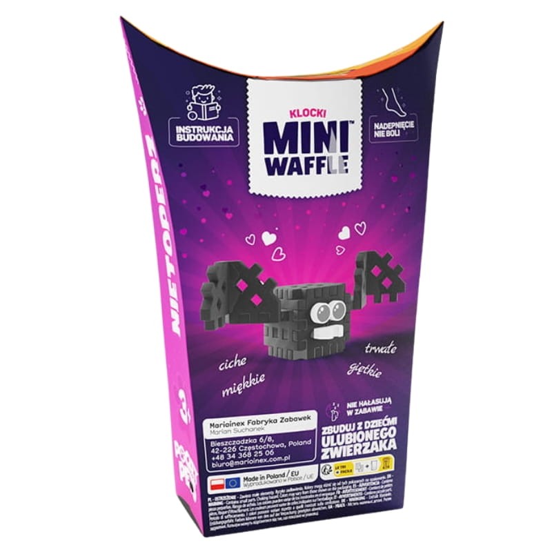 marioinex-mini-waffle-pocket-pets-5.jpg