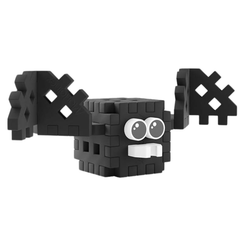 marioinex-mini-waffle-pocket-pets-6.jpg