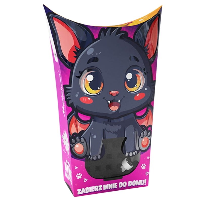 marioinex-mini-waffle-pocket-pets-7.jpg