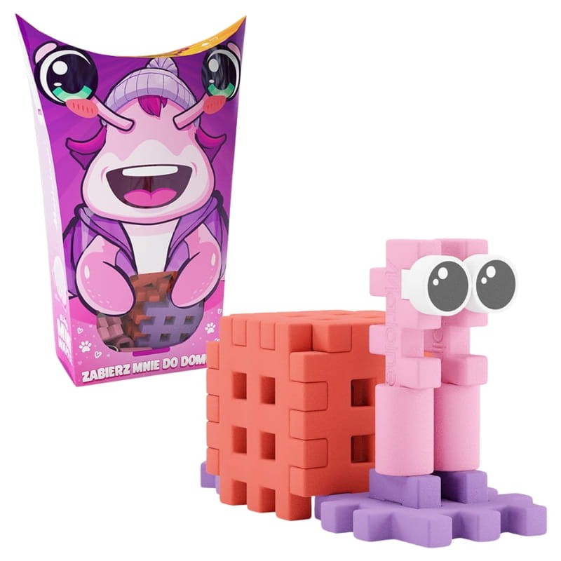 marioinex-slimak-mini-figurki-klocki-1.jpg