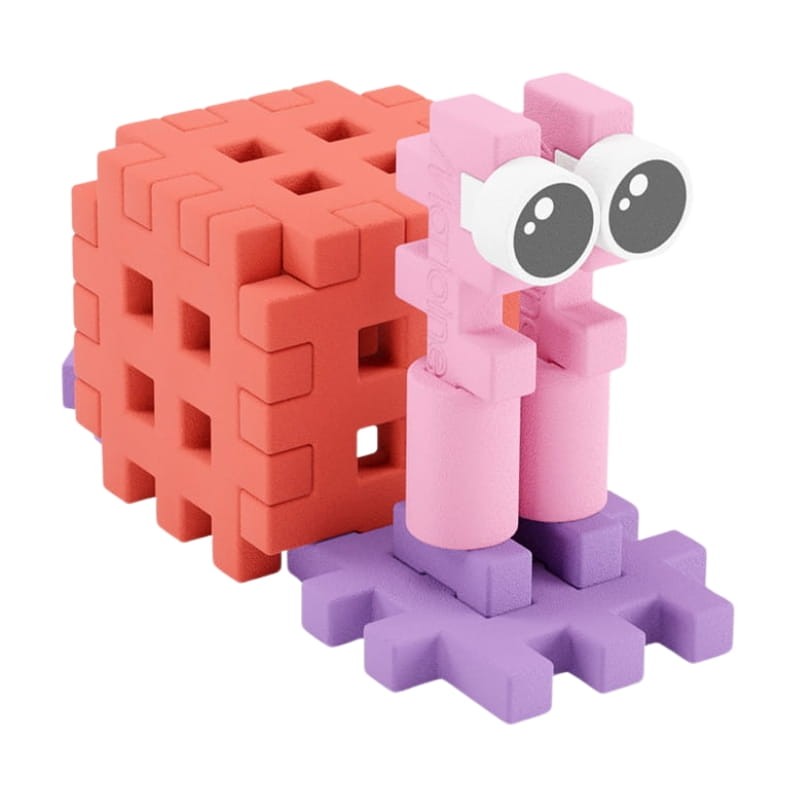 marioinex-slimak-mini-figurki-klocki-2.jpg