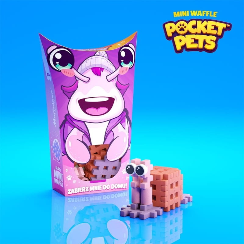 marioinex-slimak-mini-figurki-klocki-3.jpg