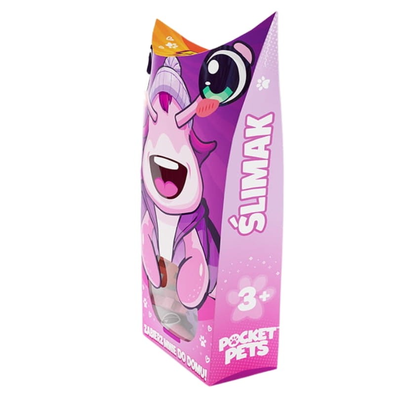 marioinex-slimak-mini-figurki-klocki-4.jpg