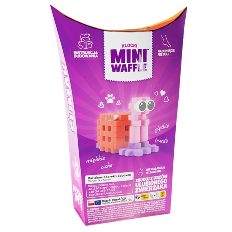 marioinex-slimak-mini-figurki-klocki-5.jpg