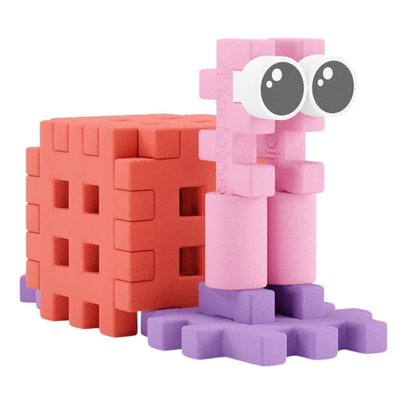 marioinex-slimak-mini-figurki-klocki-6.jpg