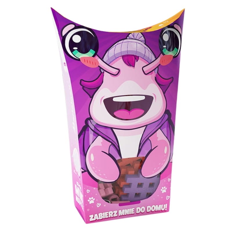 marioinex-slimak-mini-figurki-klocki-7.jpg