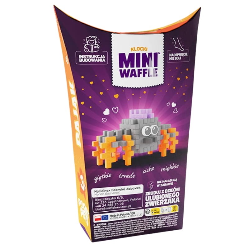 marioinex-pocket-pets-zestaw-klocki-pająk-3.jpg