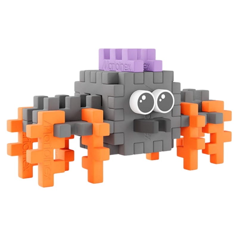 marioinex-pocket-pets-zestaw-klocki-pająk-4.jpg