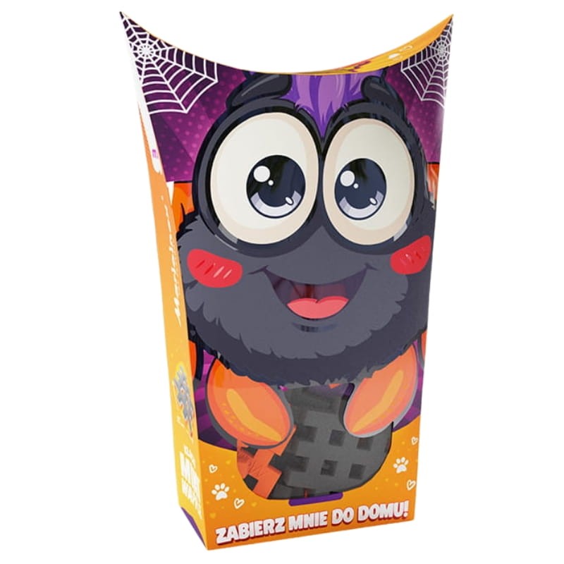 marioinex-pocket-pets-zestaw-klocki-pająk-5.jpg